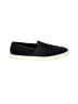 Vince. Solid Black Sneakers Size EU 41 - photo 1