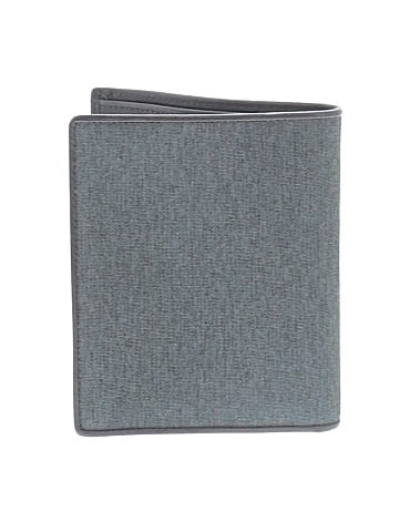 Tumi Wallet (view 2)