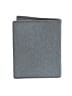 Tumi Gray Wallet One size - photo 2