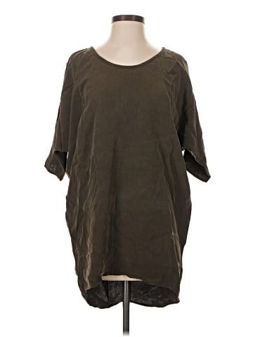 Babaton Casual Dress (view 1)