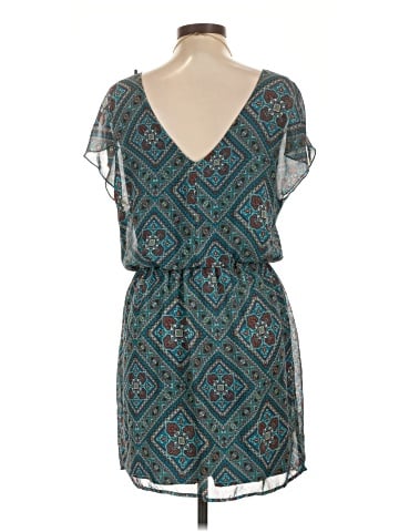 City Triangles Casual Dress (view 2)