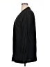 ChicMe Black 3/4 Sleeve Blouse Size XL - photo 5