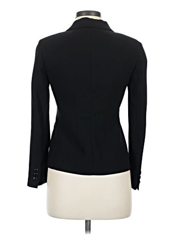 Petite Sophisticate Blazer (view 2)