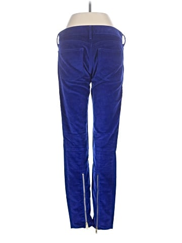 Gap Casual Pants (view 2)