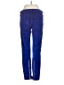 Gap Blue Casual Pants Size 26 waist regular - photo 2