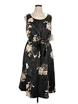 Jessica Howard Casual Dress