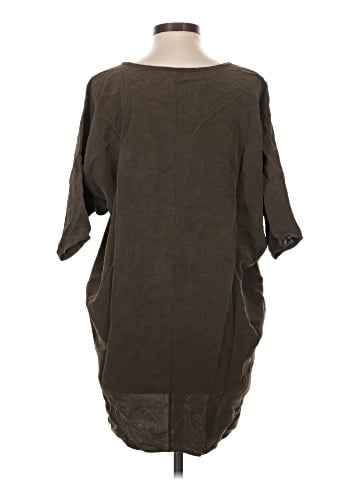 Babaton Casual Dress (view 2)