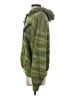Aviator Nation Camo Green Sweatshirt Size XS - photo 5