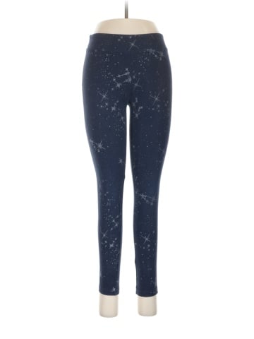 Reebok Leggings (view 1)