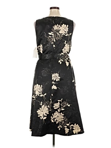 Jessica Howard Casual Dress (view 2)