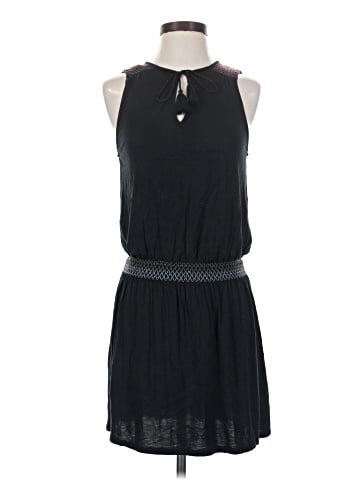 Soft Joie Casual Dress (view 1)