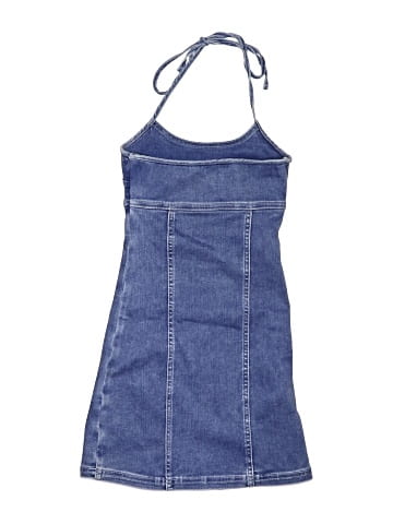 Aerie Casual Dress (view 2)