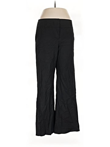 Ann Taylor LOFT Dress Pants (view 1)