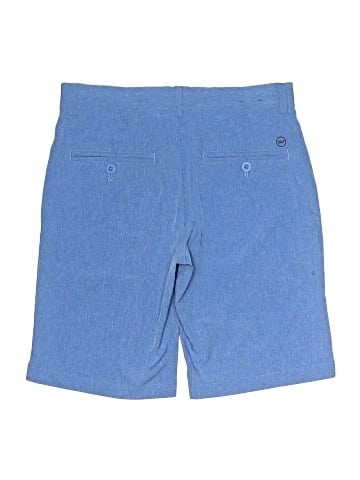 Vineyard Vines Shorts (view 2)