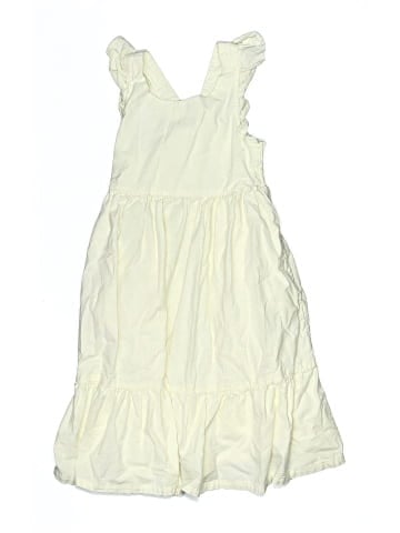 Hanna Andersson Dress (view 1)