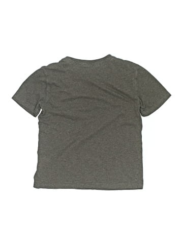 Roots Short Sleeve T-Shirt (view 2)