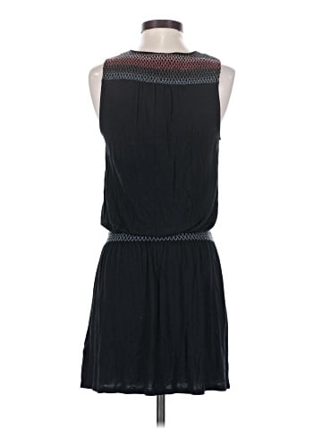 Soft Joie Casual Dress (view 2)
