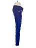 Gap Blue Casual Pants Size 26 waist regular - photo 4