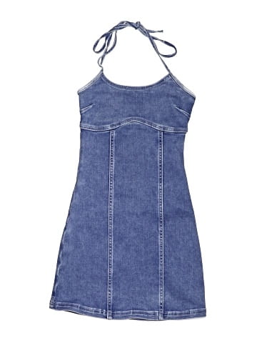 Aerie Casual Dress (view 1)