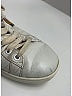 Gucci White Sneakers Size EU (IT) 38 1/2 / US 8 1/2 - photo 3