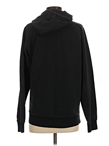 Mountain Hardwear Zip Up Hoodie (view 2)