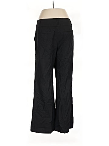 Ann Taylor LOFT Dress Pants (view 2)