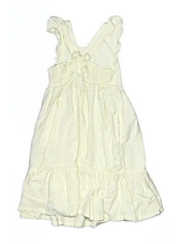 Hanna Andersson Dress (view 2)