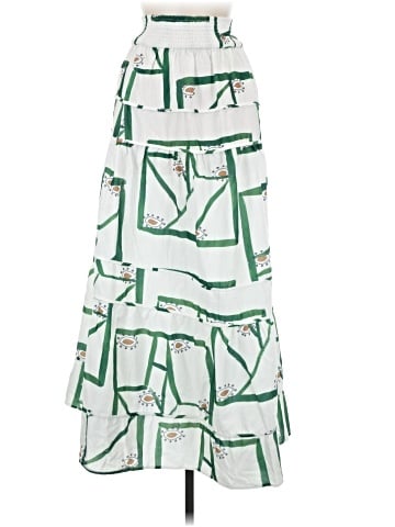Unbranded Casual Skirt (view 1)