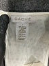 Cache Ivory Cocktail Dress Size M - photo 7