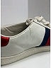 Gucci White Sneakers Size EU (IT) 38 1/2 / US 8 1/2 - photo 4