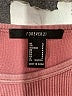 Forever 21 Pink Tank Top Size S - photo 7