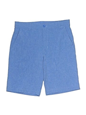 Vineyard Vines Shorts (view 1)