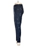 Reebok Stars Blue Leggings Size L - photo 5