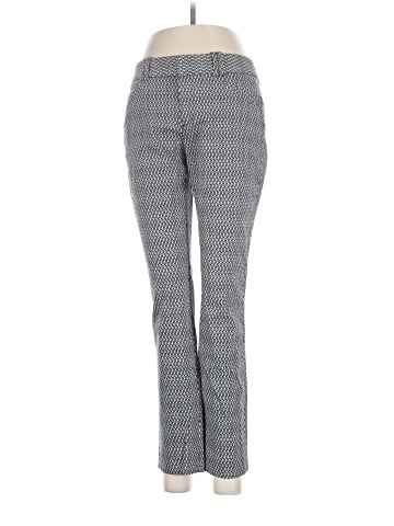 Calvin Klein Dress Pants (view 1)