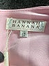 Assorted Brands Pink Cocktail Dress Size 12 - photo 7