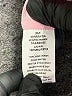 Assorted Brands Pink Cocktail Dress Size 12 - photo 8