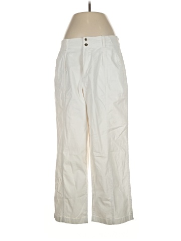 Nautica Jeans Company Casual Pants (view 1)