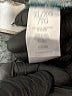 CAbi Teal Pullover Sweater Size XL - photo 8