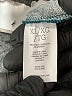 CAbi Teal Pullover Sweater Size XL - photo 9