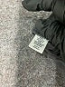 Express Silver Sleeveless Top Size XS - photo 8