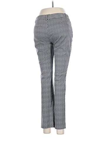 Calvin Klein Dress Pants (view 2)