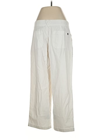 Nautica Jeans Company Casual Pants (view 2)