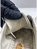 Gucci White Sneakers Size EU (IT) 38 1/2 / US 8 1/2 - photo 7