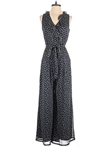 Point Sur Jumpsuit (view 1)
