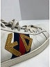 Gucci White Sneakers Size EU (IT) 38 1/2 / US 8 1/2 - photo 8
