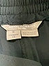 Royal Robbins Solid Black Shorts Size S - photo 3