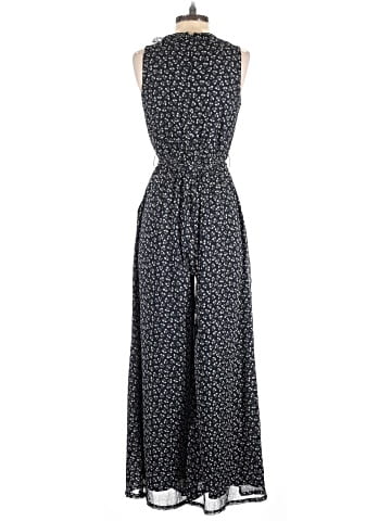 Point Sur Jumpsuit (view 2)