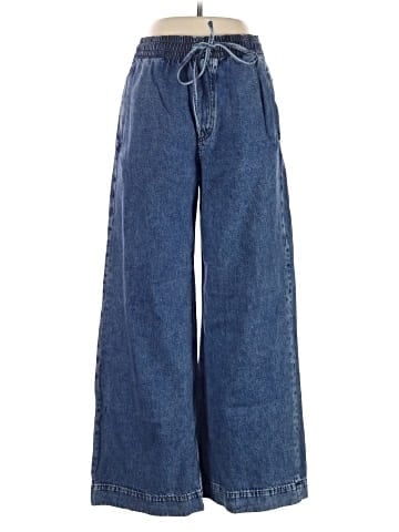 Cos Jeans (view 1)