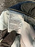 Style&Co Blue Jeans Size 8 - photo 8