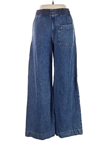 Cos Jeans (view 2)